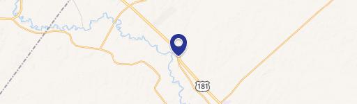 2696 Business Loop 181st N