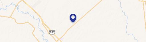 1891 State Hwy 97th E