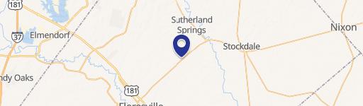 5749 State Hwy 97th E