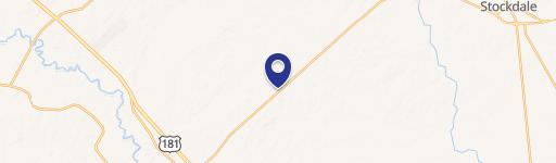 3237 State Hwy 97th E