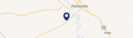 2390 State Hwy 97th W