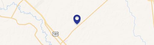 1817 State Hwy 97th E