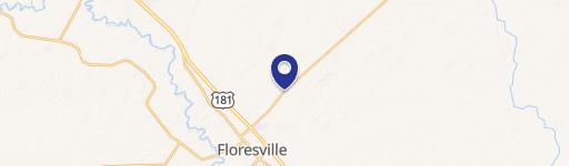 688 State Hwy 97th E