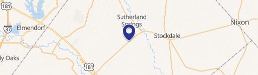 6568 State Hwy 97th E