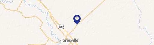 610 State Hwy 97th E