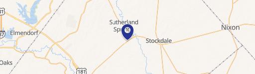 7958 State Hwy 97th E