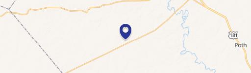 5749 State Hwy 97th E