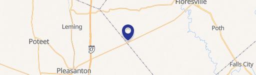 9835 State Hwy 97th W