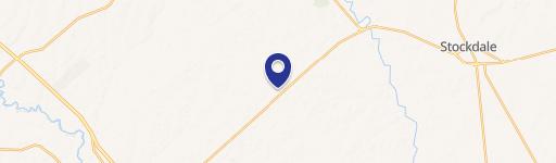 5367 State Hwy 97th E