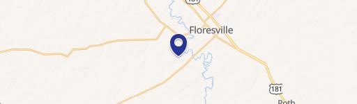 2012 State Hwy 97th W