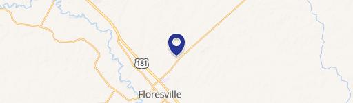 573 State Hwy 97th E