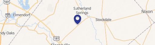 5657 State Hwy 97th E