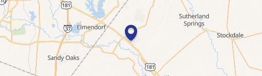 5614 Us Hwy 181st N, Unit B