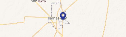 802 Main Hwy, Unit 80