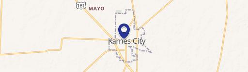 213 Calvert Ave, Unit 4