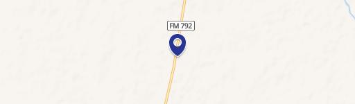 Fm 792