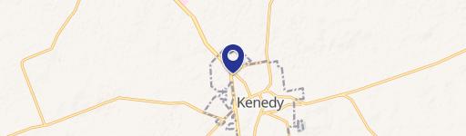 601 Borroum St, Unit US-181