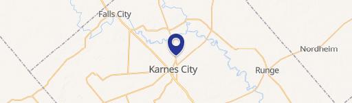 1538 123rd Riddleville