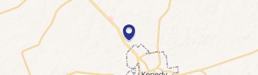 Vacate 1st Replat B, Unit 1