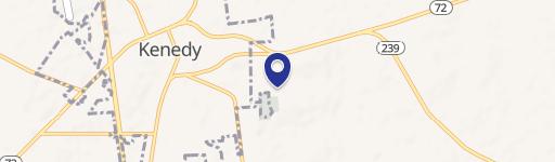 146 County Rd 329th, Unit 1