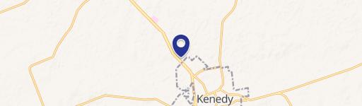 119 Business Park Blvd