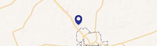 205 Business Park Blvd