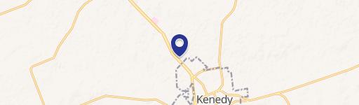 100 Business Park Blvd