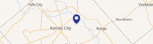 4412 County Rd 343rd, Unit 792