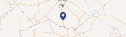 6519 Hwy 181st, Unit 145