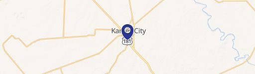 1286 Sunset Strip St