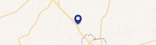 1100 Sunset Strip St