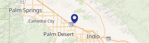 38822 El Desierto Rd