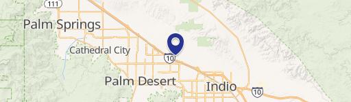 77556 El Duna Ct Ste I