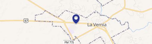 13867 Us Hwy 87th W, Unit 2