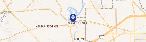 102 Old San Antonio Rd