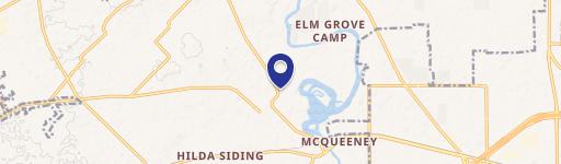 116 Terminal Loop Rd