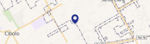 311 Sassman Rd Lot, Unit 12