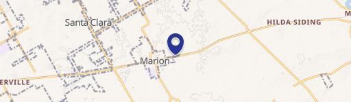 155 Gembler Rd, Unit 189