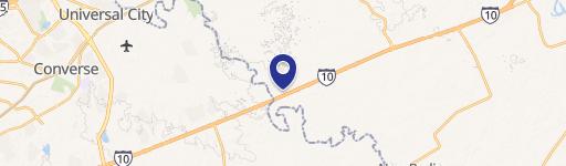 4766 Haeckerville Rd