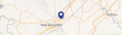 New Braunfels, TX 78130