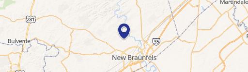 1620 Hueco Spgs Loop Rd