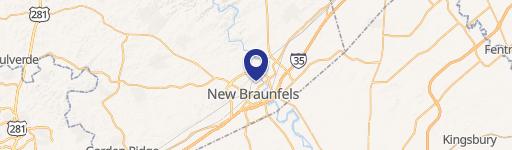 New Braunfels, TX 78130