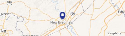 New Braunfels, TX 78130