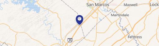 8989 I 35th Frontage Rd