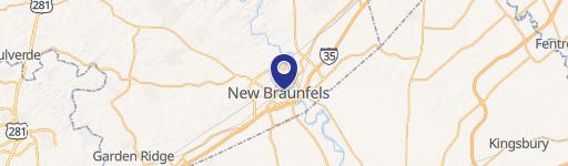 421 Seguin Ave, Unit A