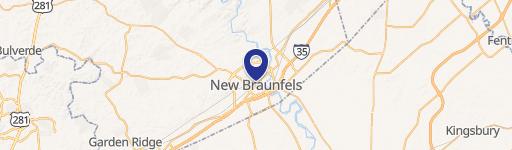 New Braunfels, TX 78130
