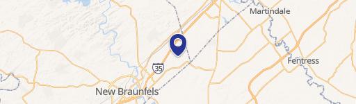 New Braunfels, TX 78130