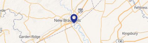 New Braunfels, TX 78130