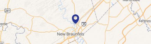 New Braunfels, TX 78130