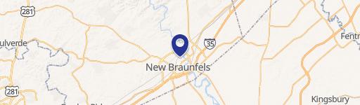 New Braunfels, TX 78130